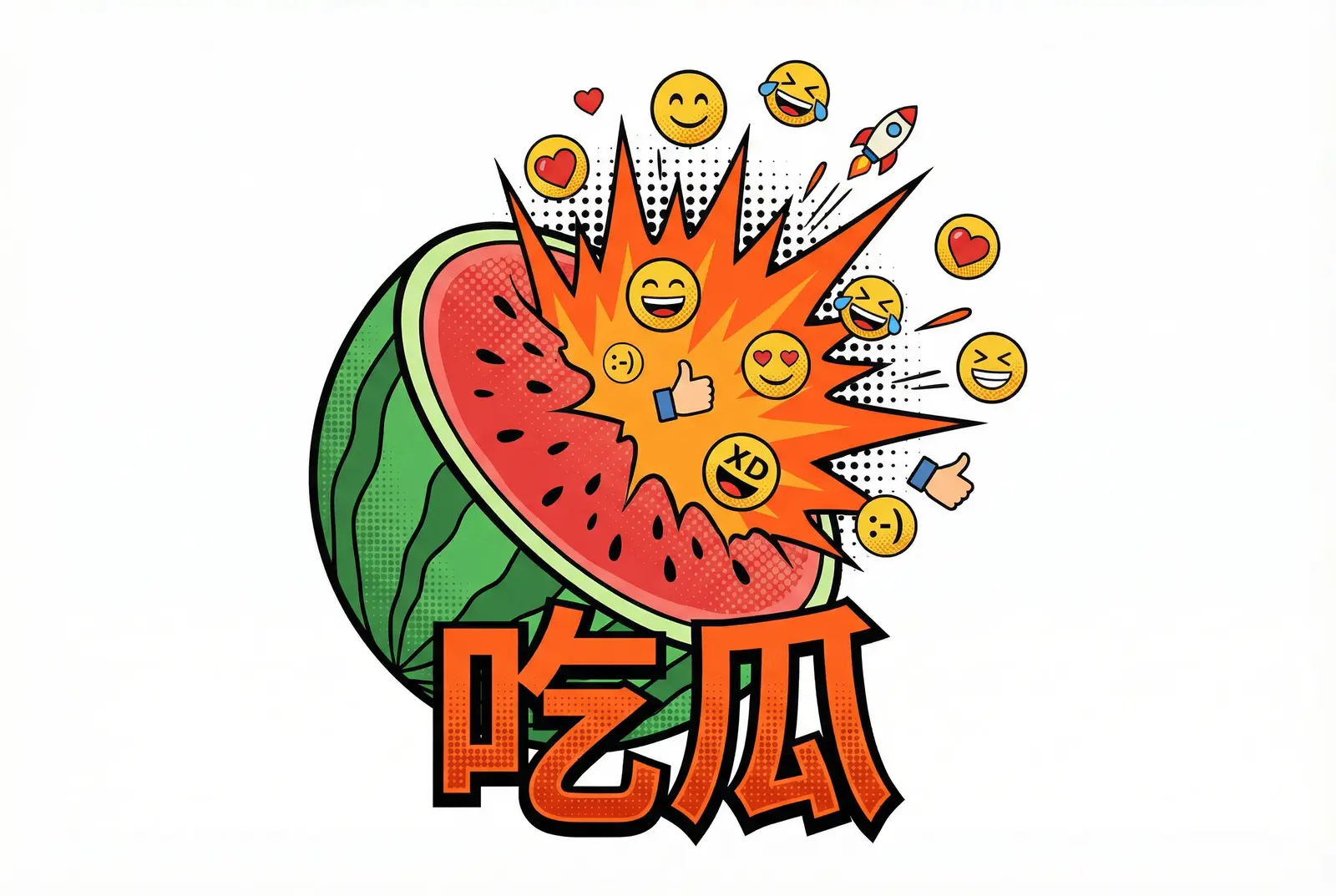 伟德国际网站 社区Logo